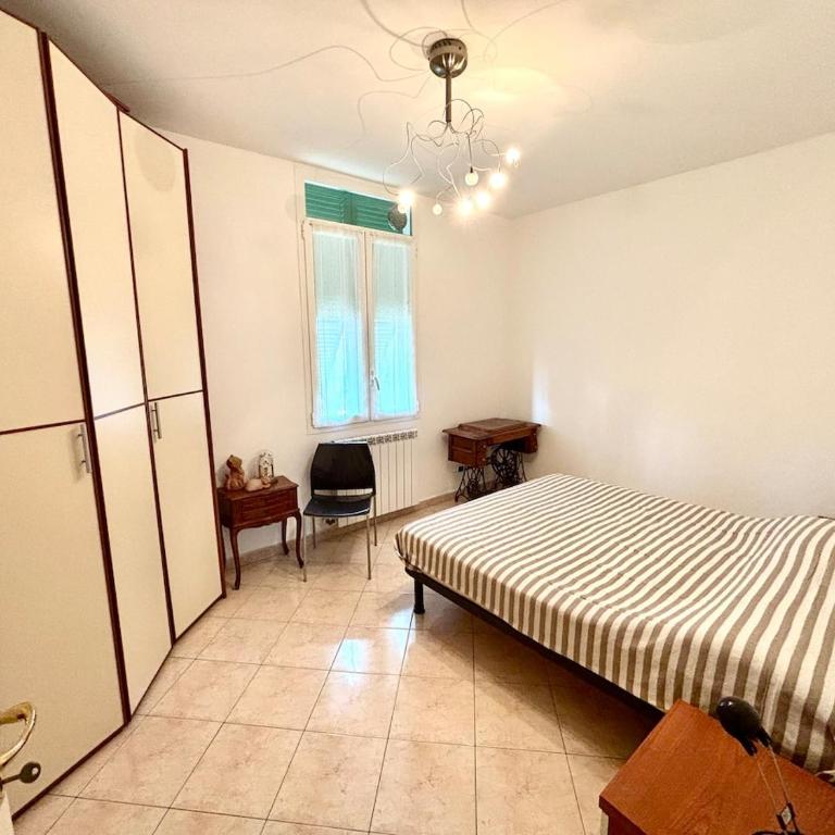 Casa Giorgia - Appartamento con 2 Camere da Letto - 10