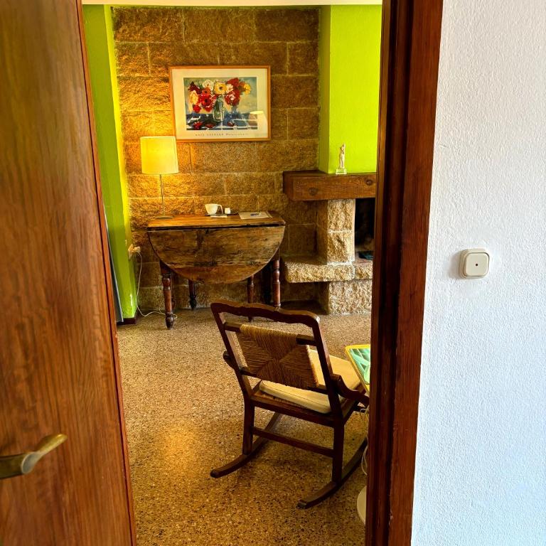 Nogalera 110 City central 3 seasonal pools with bar - Apartamento de 1 dormitorio - 84