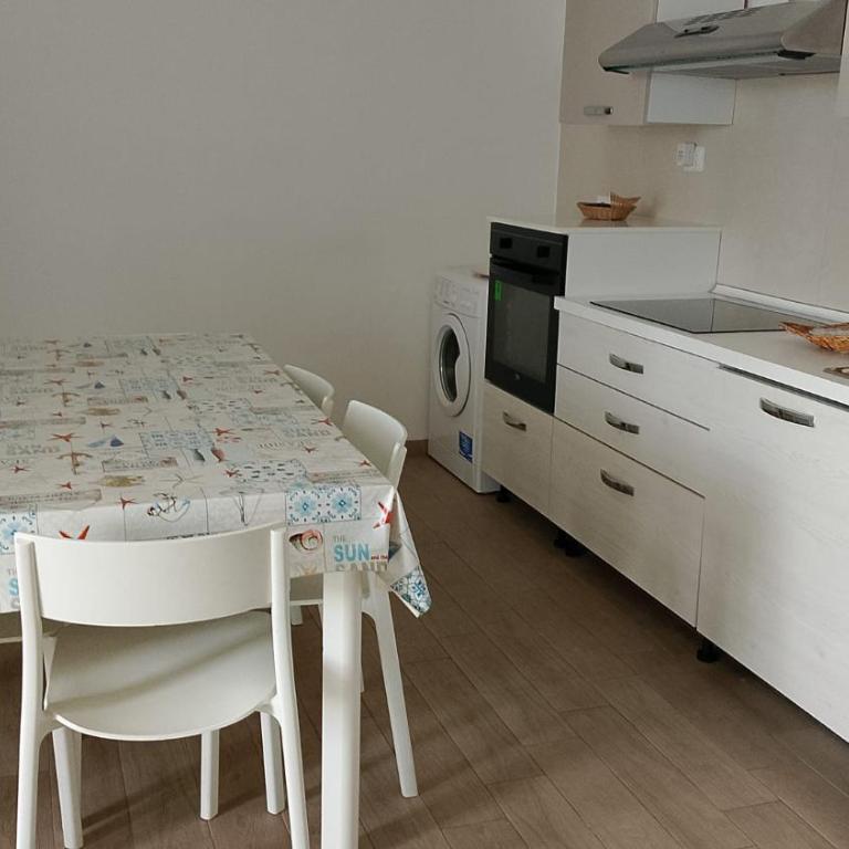 Case Vacanze Mare by case vacanze di Angelo - Casa con 2 Camere da Letto - 18