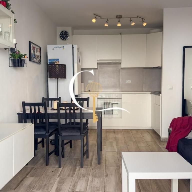 Casa Joana - Apartamento de 2 dormitorios con terraza - 5