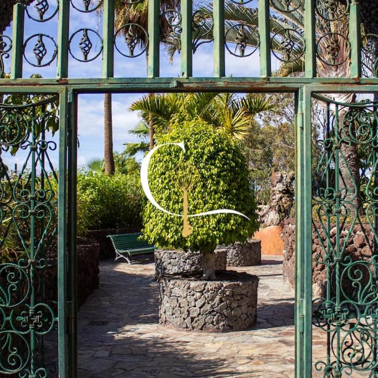 Casa Joana - Apartamento de 2 dormitorios con terraza - 20