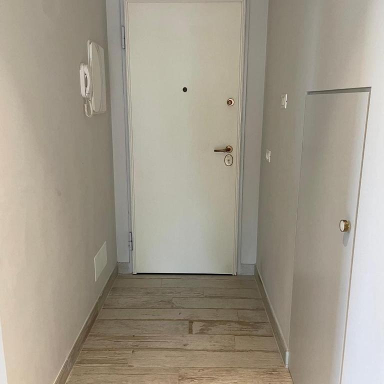 Un soffio dal Mare - Appartamento con 2 Camere da Letto - 9