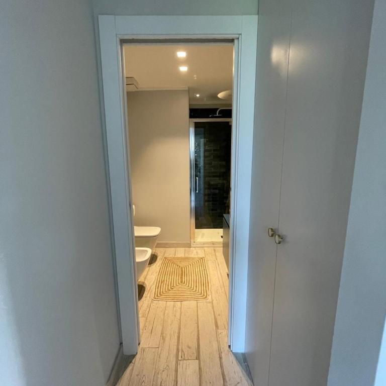 Un soffio dal Mare - Appartamento con 2 Camere da Letto - 20