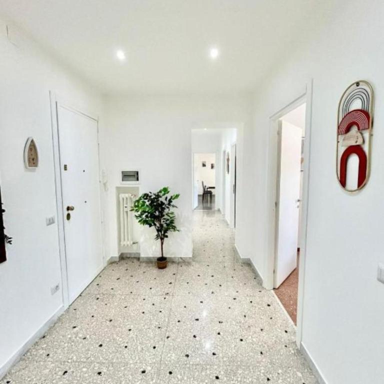 Rome Vatican Apartament - Appartamento con 3 Camere da Letto - 1
