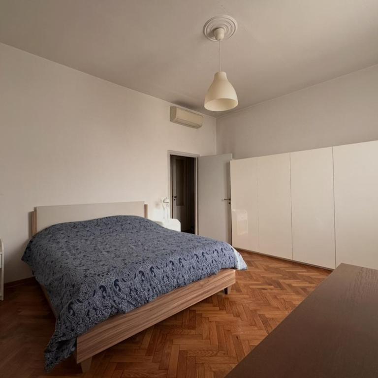 Freedom Apartment - Appartamento con 2 Camere da Letto - 33