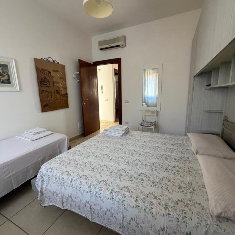Residence Massilor - Appartamento con 1 Camera da Letto - 6