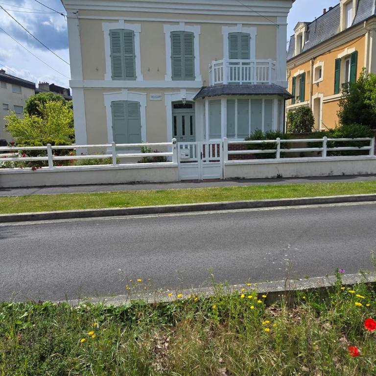 Appartement rénové en 2026, 1 chambre, 2 personnes, proche mer et centre - Appartamento con 1 Camera da Letto - 15