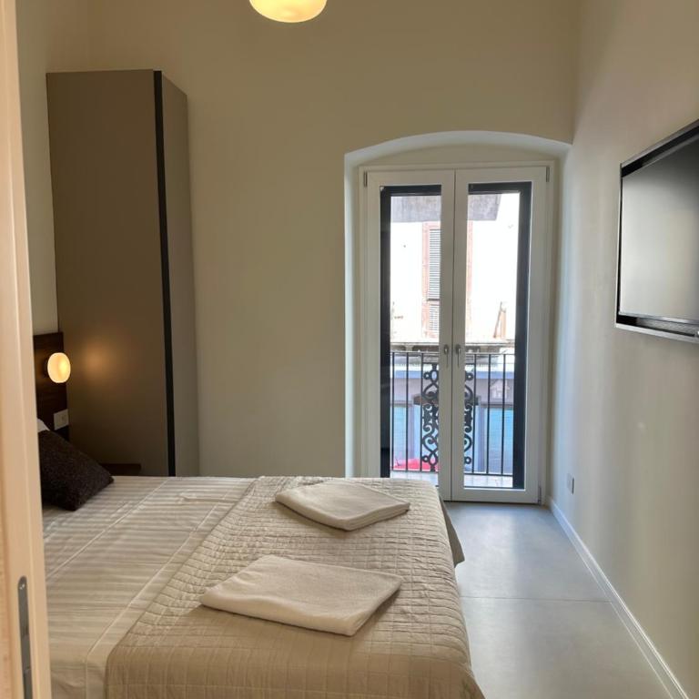 Brand-New 100sqm Central Designer Apartment by Pausa Stays - Appartamento con 2 Camere da Letto e Vista Città - 3