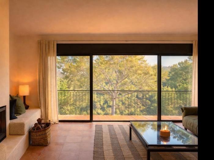 Casa Santani - Ferienhaus - 13