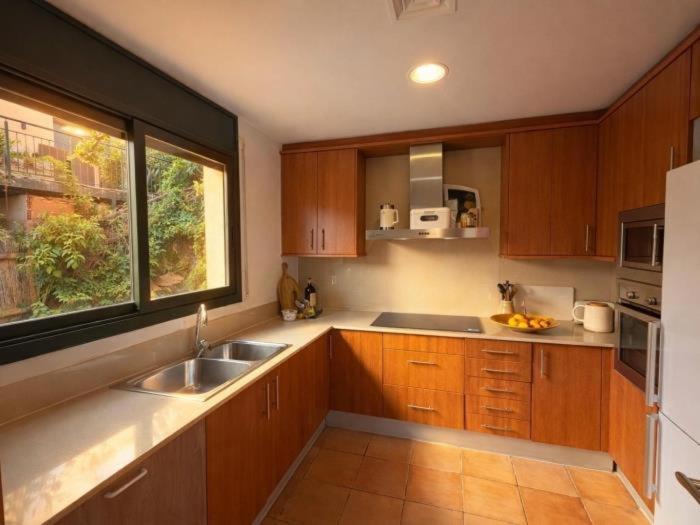Casa Santani - Ferienhaus - 20