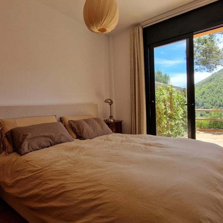 Casa Santani - Ferienhaus - 25