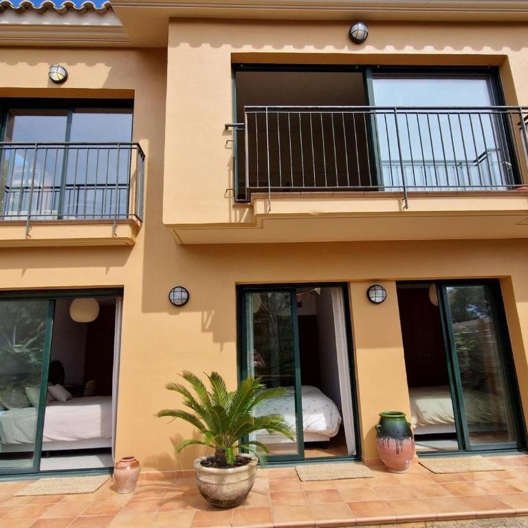 Casa Santani - Ferienhaus - 31