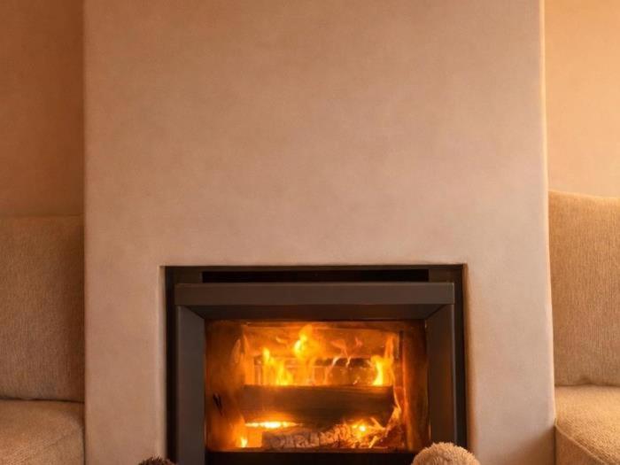Casa Santani - Ferienhaus - 38
