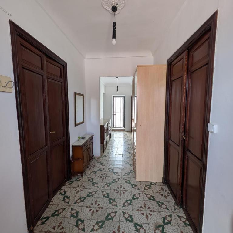 Caserío Garcel - alquiler a empresas - Casa de 7 dormitorios - 2