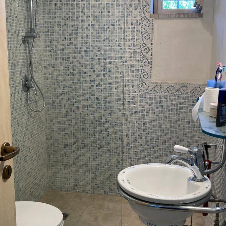 Casa e Trullo 57 Oliviers - Villa con Piscina Privata - 10