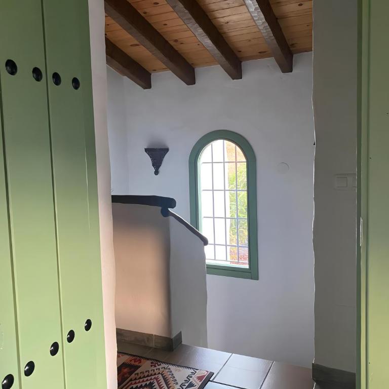 El Olivarillo - Casa de 3 dormitorios - 31