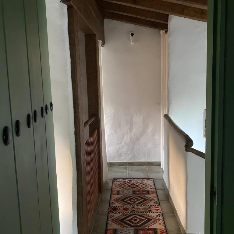 El Olivarillo - Casa de 3 dormitorios - 32