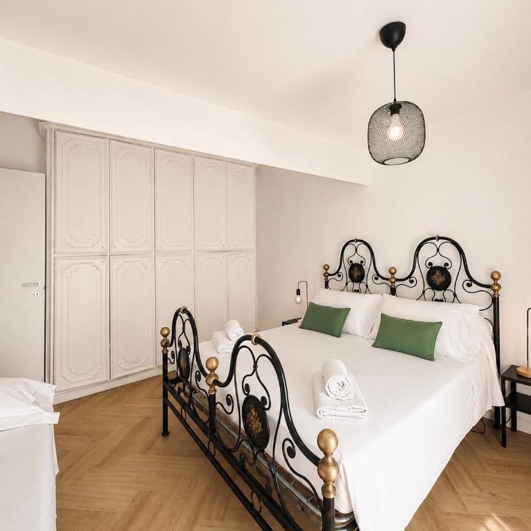Defa Apartment - Appartamento con 1 Camera da Letto - 1