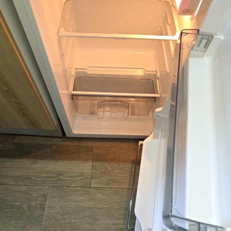 City Central Upper Floor Sunny Terrace - Apartamento Estudio - 19