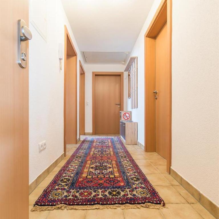 Apart Steiner - Apartment mit 2 Schlafzimmern - 10