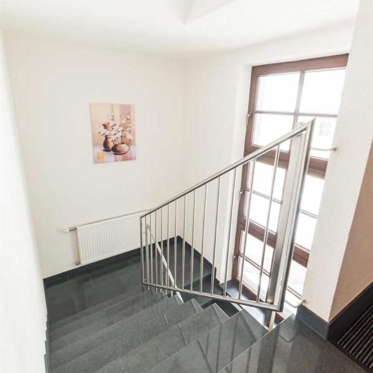 Apart Steiner - Apartment mit 2 Schlafzimmern - 11