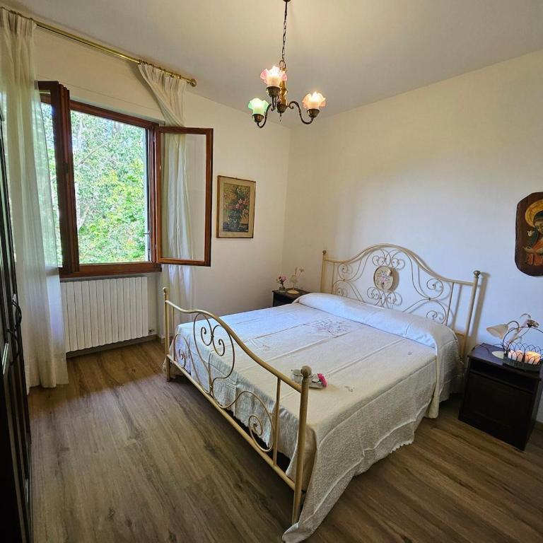 Alle Gardenie - Appartamento con 3 Camere da Letto - 3