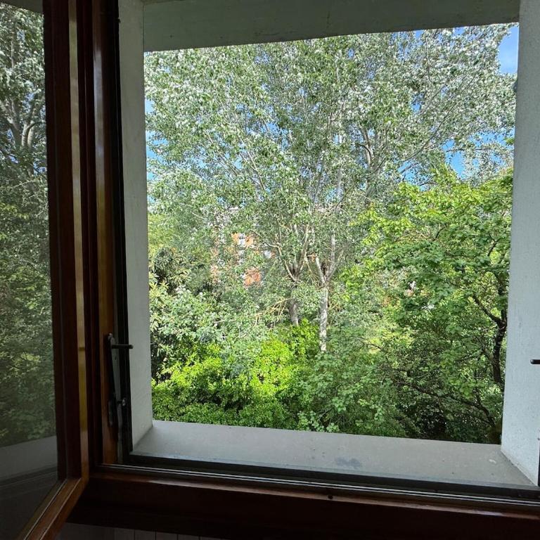 Alle Gardenie - Appartamento con 3 Camere da Letto - 46