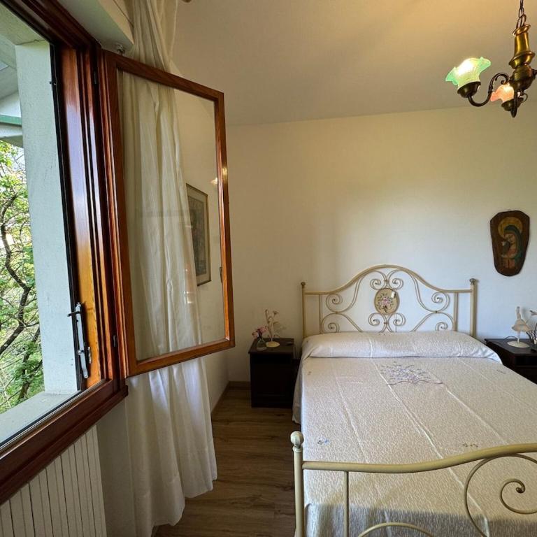 Alle Gardenie - Appartamento con 3 Camere da Letto - 51
