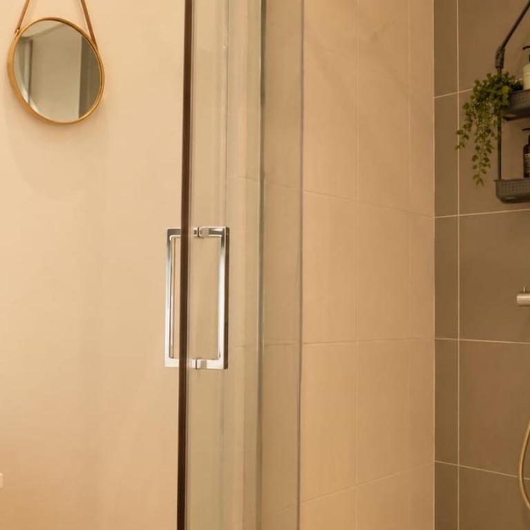 Oparadi 'L'Authentique' - Appartement 1 Chambre - 8