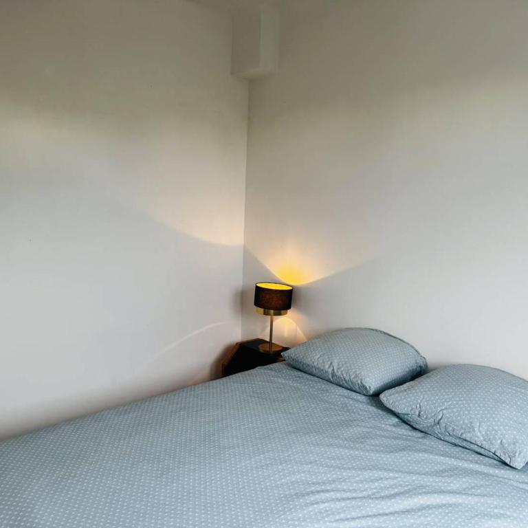Maison de charme, au calme, 2min à pied plage - Three-Bedroom Home - 15