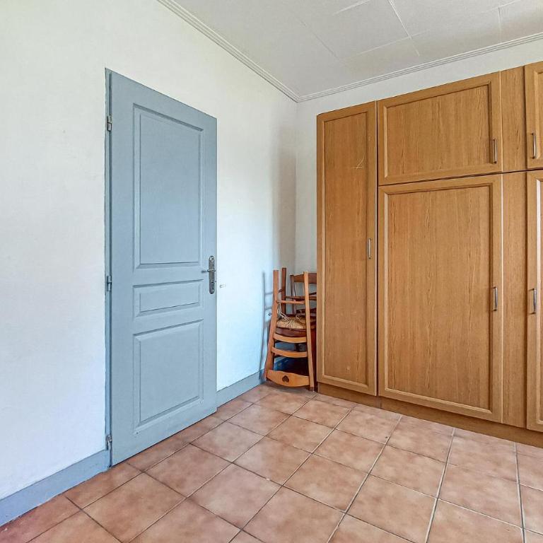 Charmante Maison Proche Plage - Casa Vacanza con 5 Camere da Letto - 10