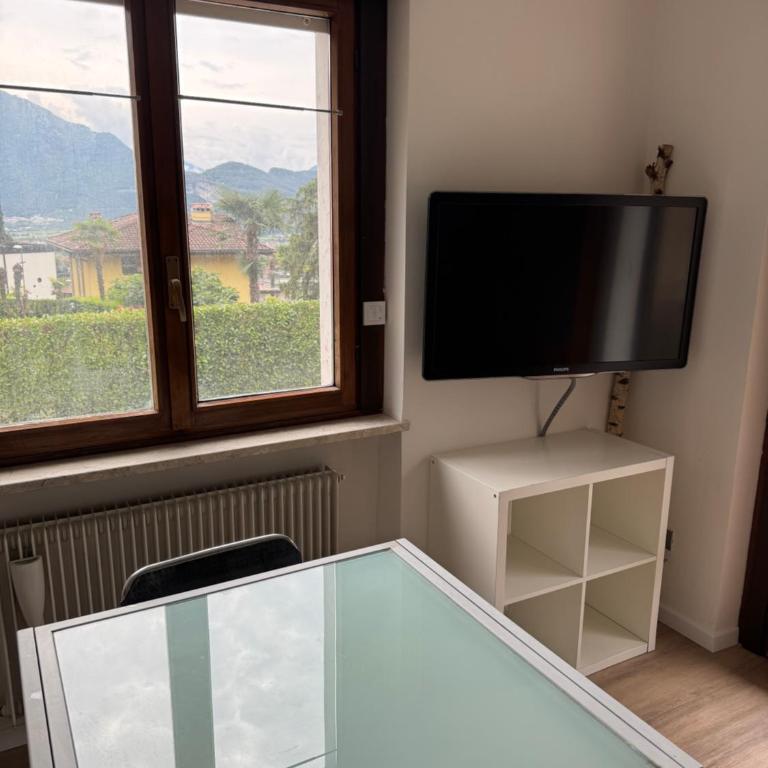 Merighi - One-Bedroom Apartment - 5