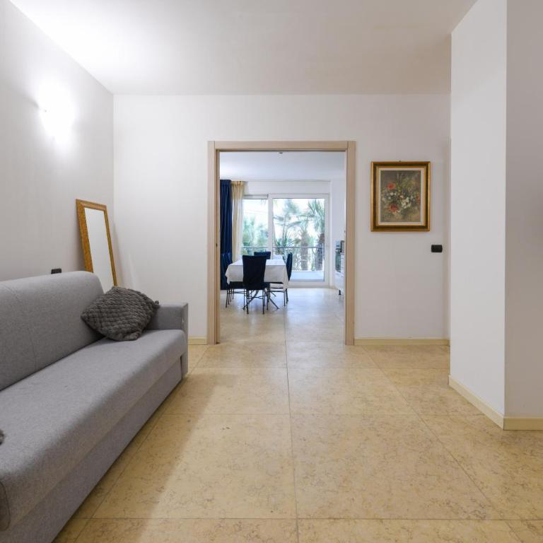 Relaisdulac Desenzano with pool and parking private - Appartamento - Piano Terra - 5