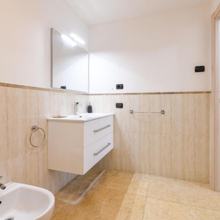 Relaisdulac Desenzano with pool and parking private - Appartamento - Piano Terra - 19