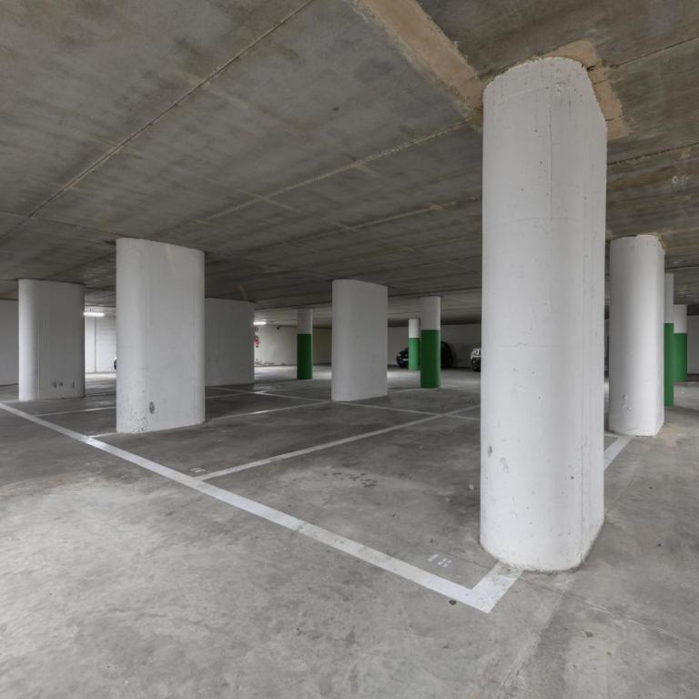 Relaisdulac Desenzano with pool and parking private - Appartamento - Piano Terra - 30