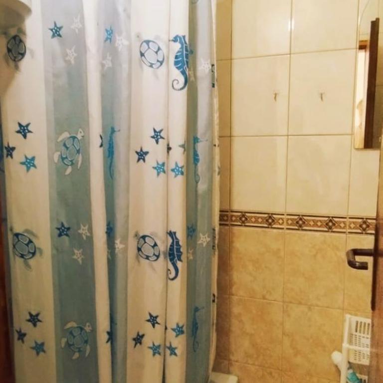 Oasis - Oaza - Apartman sa Terasom - 7
