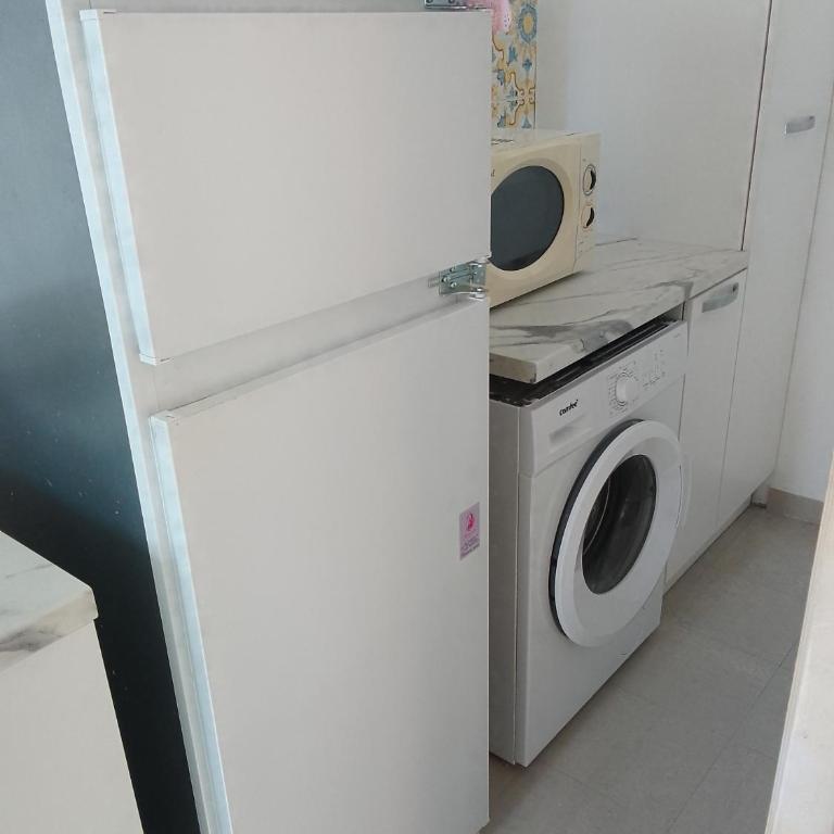 Casa Luisa Sorrento - Appartamento con 2 Camere da Letto - 40