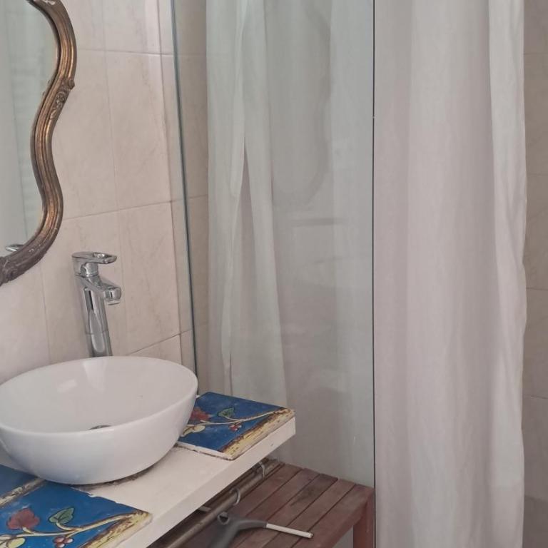 NICE dolce vita - Appartement 2 Chambres - 16