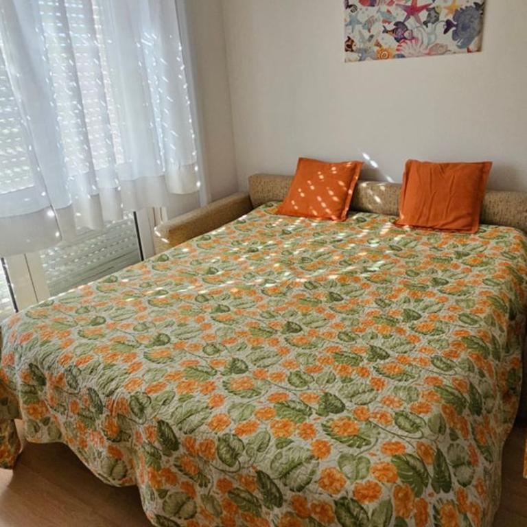Cam 33 City Center Apartment - Appartamento con 1 Camera da Letto - 17