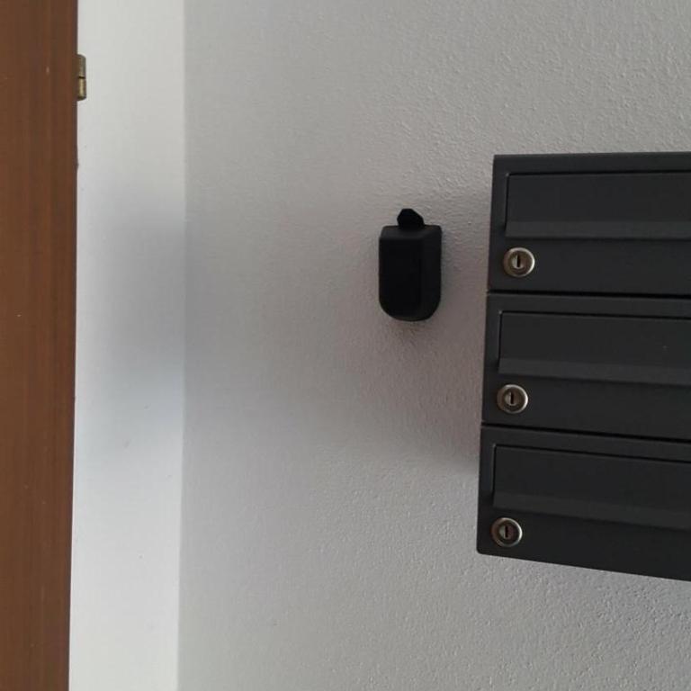 Apartment.Kirche - Apartment - Ground Floor - 4