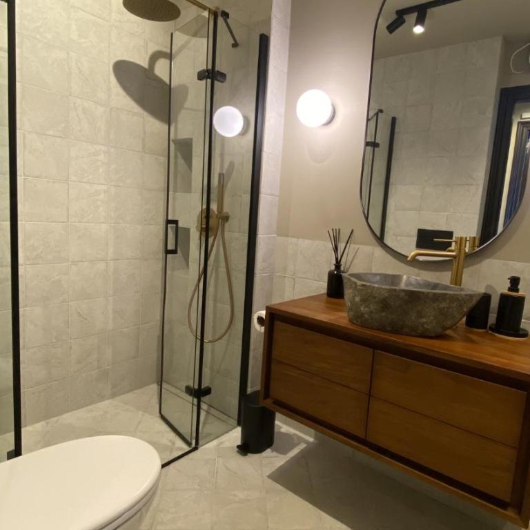 Apartamento Terrazas de Aguamarina - Apartment mit 2 Schlafzimmern - 18