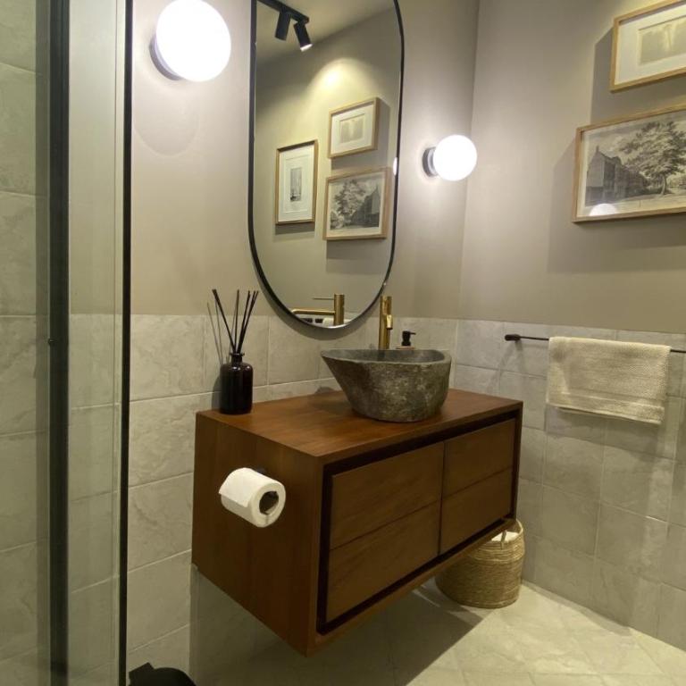 Apartamento Terrazas de Aguamarina - Apartment mit 2 Schlafzimmern - 19