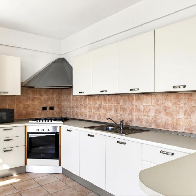 Apartment in Villa Vera Torri del Benaco - Villa con 2 Camere da Letto - 9