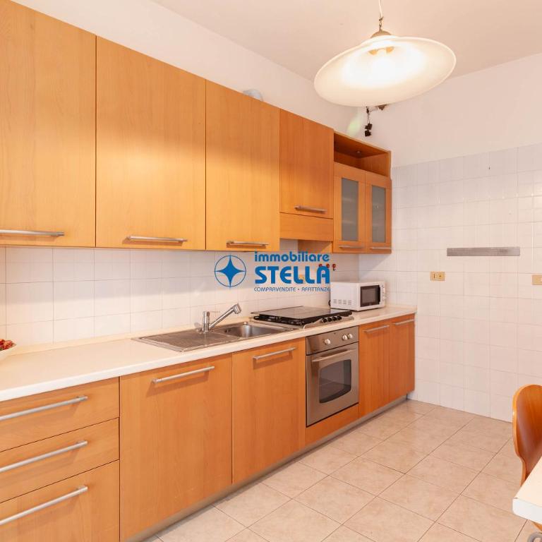 Vicolo Grifone - Two-Bedroom Apartment - 12