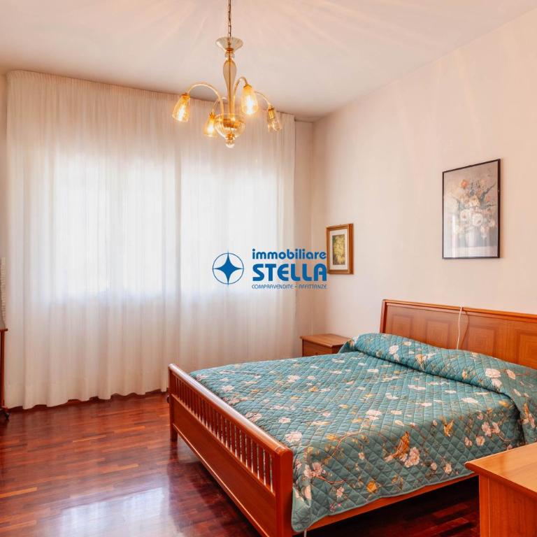 Vicolo Grifone - Two-Bedroom Apartment - 5