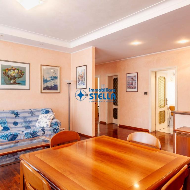 Vicolo Grifone - Two-Bedroom Apartment - 10