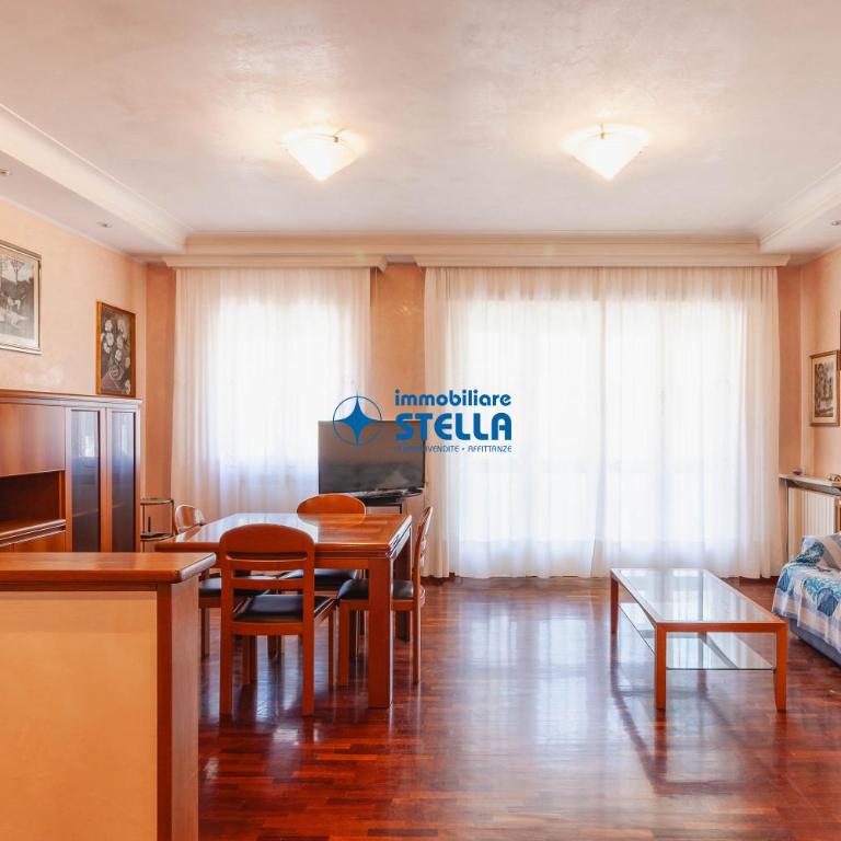 Vicolo Grifone - Two-Bedroom Apartment - 1