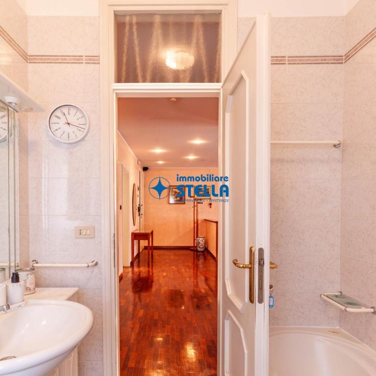 Vicolo Grifone - Two-Bedroom Apartment - 20