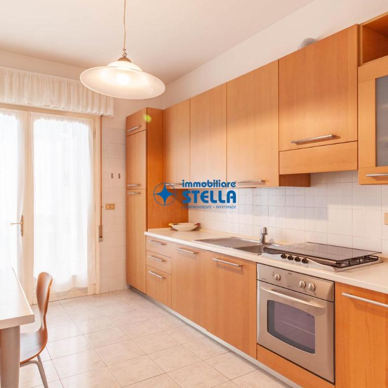 Vicolo Grifone - Two-Bedroom Apartment - 4