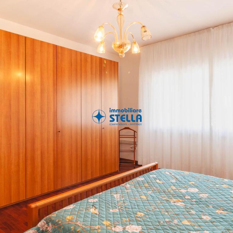 Vicolo Grifone - Two-Bedroom Apartment - 16